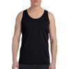 Unisex Tank