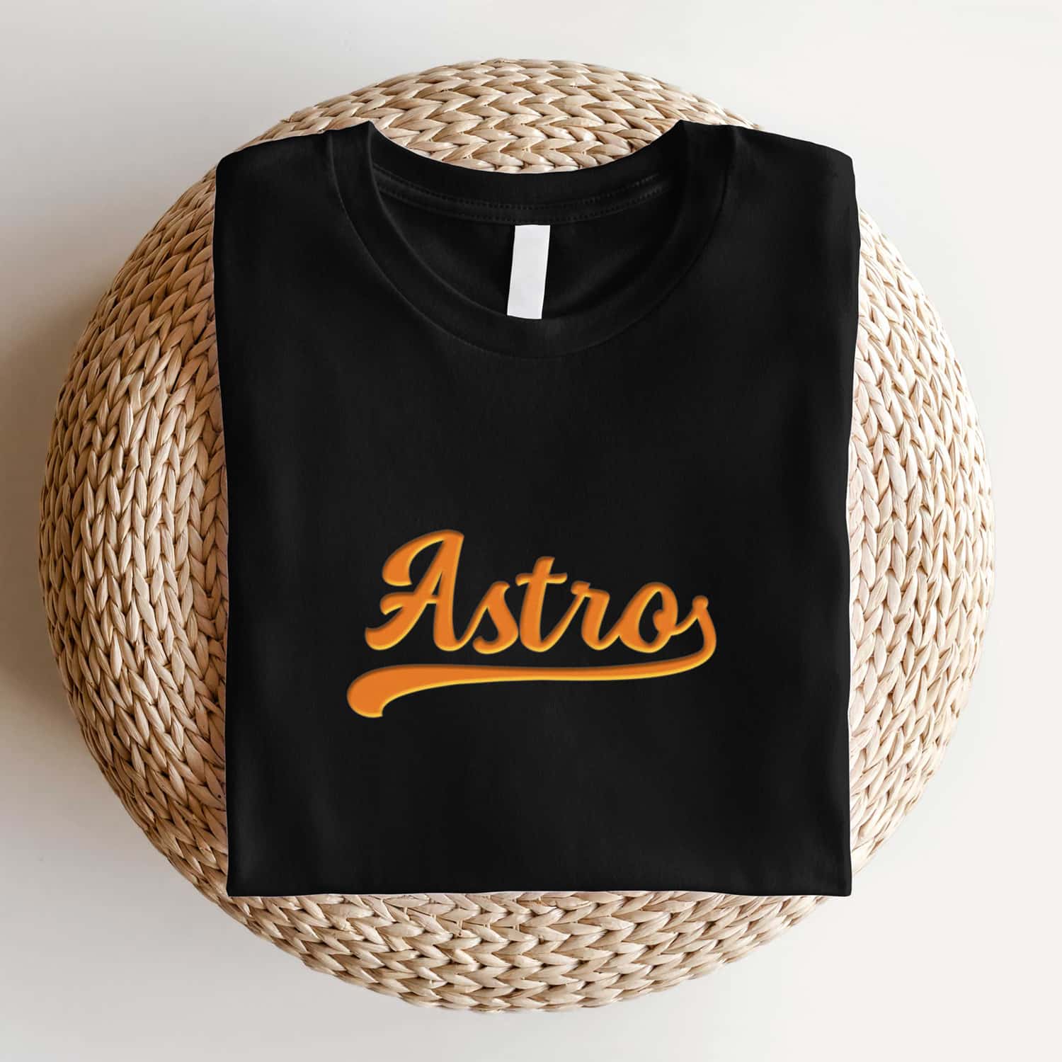 Buy Houston Astros Birthday 2022 Baseball Vintage T-Shirt For Free Shipping  CUSTOM XMAS PRODUCT COMPANY
