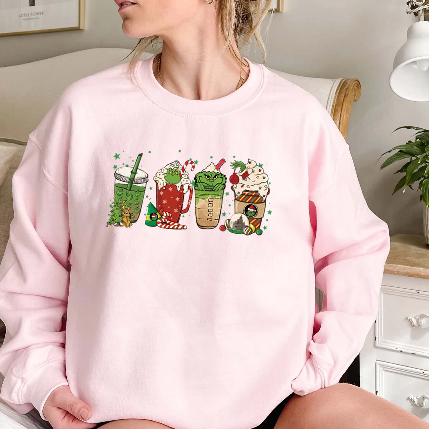 https://images.merchill.com/wp-content/uploads/2022/10/Grinch-Coffee-Shirt-Grinch-T-Shirt-Womens-Christmas-Gifts-2022-for-Her-1.jpg
