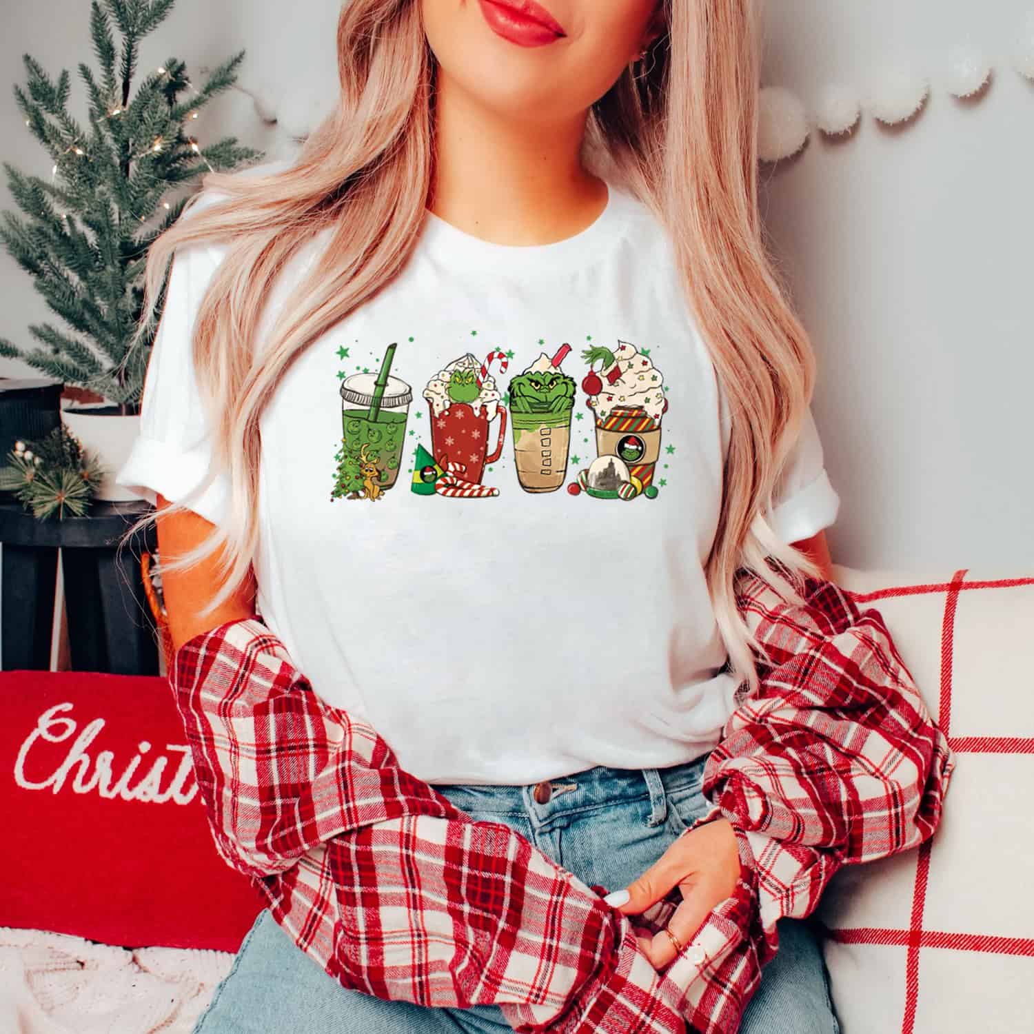 https://images.merchill.com/wp-content/uploads/2022/10/Grinch-Coffee-Shirt-Grinch-T-Shirt-Womens-Christmas-Gifts-2022-for-Her.jpg