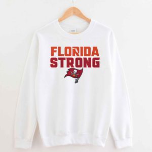Florida strong