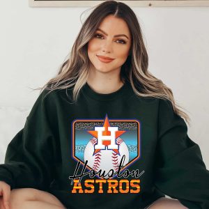 Houston Astros Ladies Apparel Astros Gift Ideas Astros Gifts for Her 2