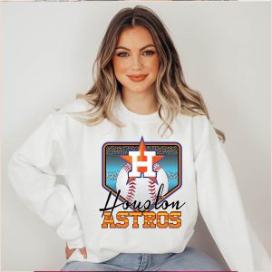 Houston Astros Ladies Apparel, Astros Gift Ideas, Astros Gifts for Her