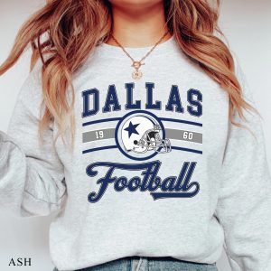 Dallas Cowboys Football