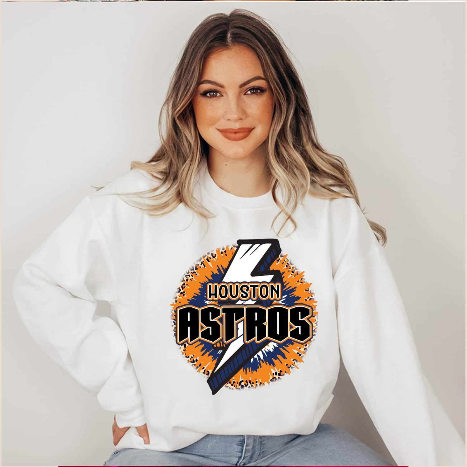 astros world series womens shirt