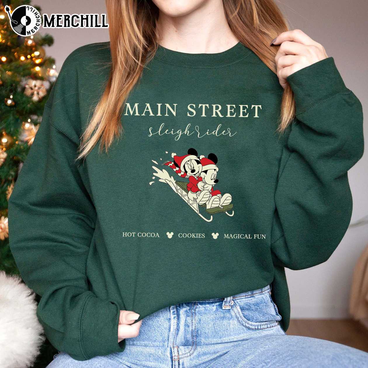 https://images.merchill.com/wp-content/uploads/2022/11/Disneyland-Main-Street-Christmas-Sweatshirt-Couples-Christmas-Shirts-Christmas-Ideas-for-Couples.jpg