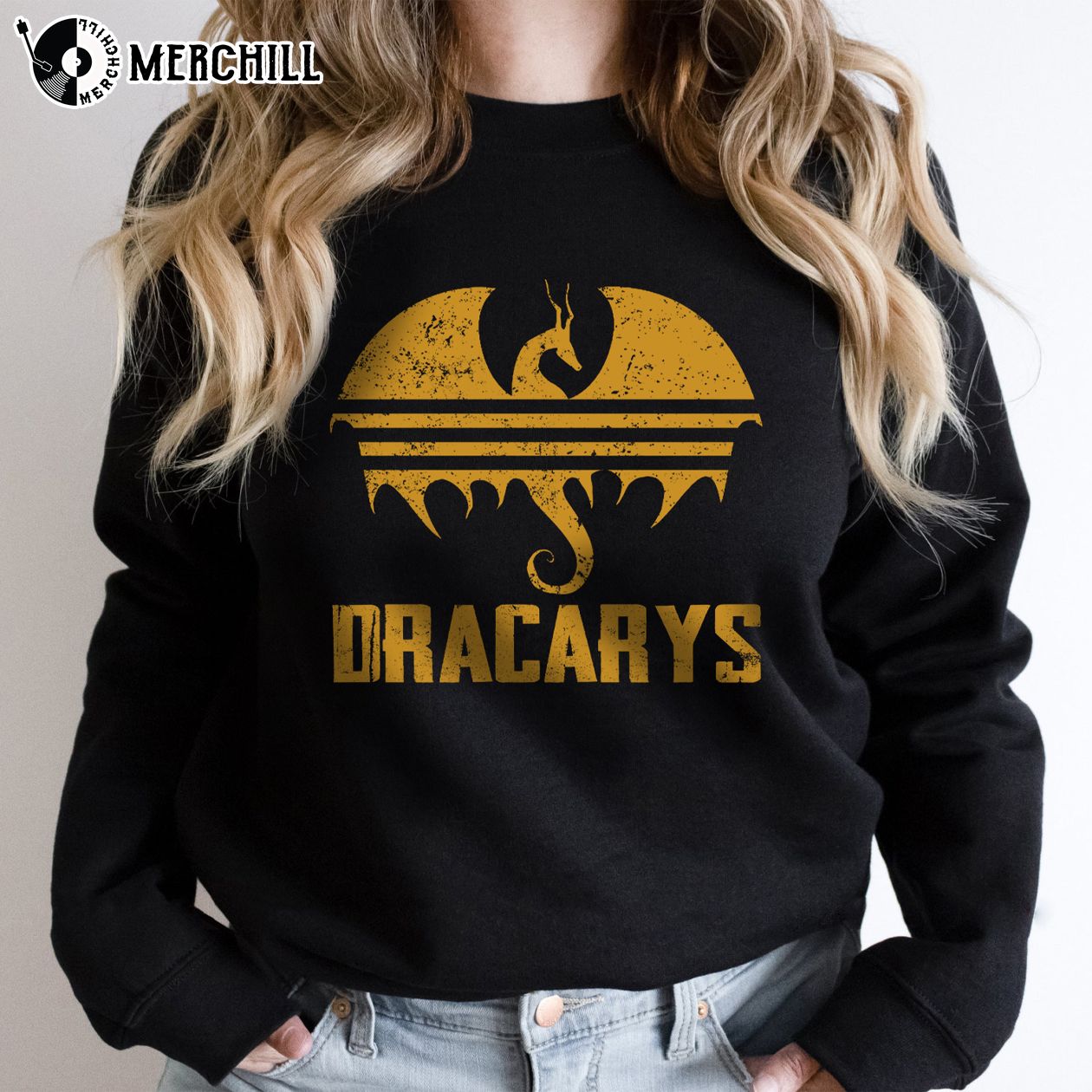 Dracarys Shirt Adidas, of Thrones T Shirt, Dracarys - for Music Lovers