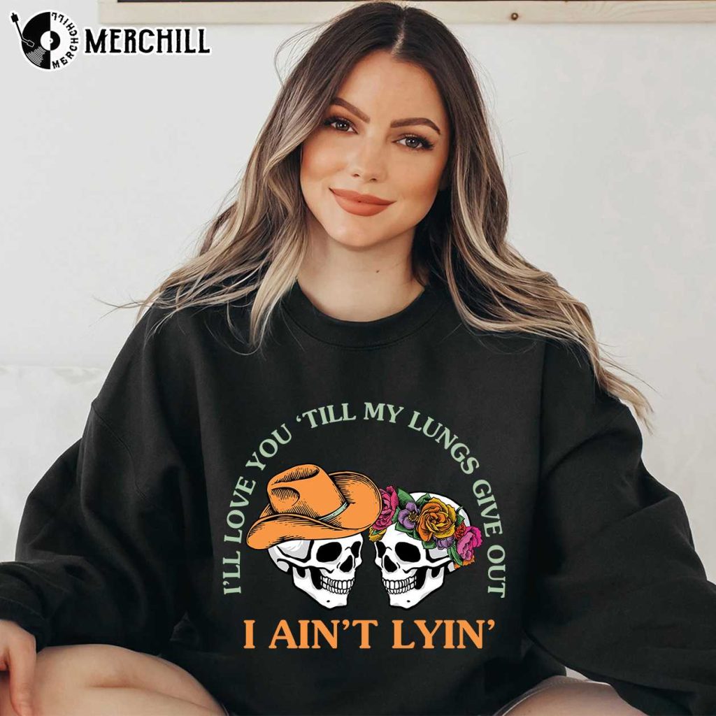 I ll Love You Till My Lungs Give Out Zach Bryan T Shirt Gift For Couple i-ll-love-you-till-my-lungs-give-out-zach-bryan-t-shirt-gift-for-couple