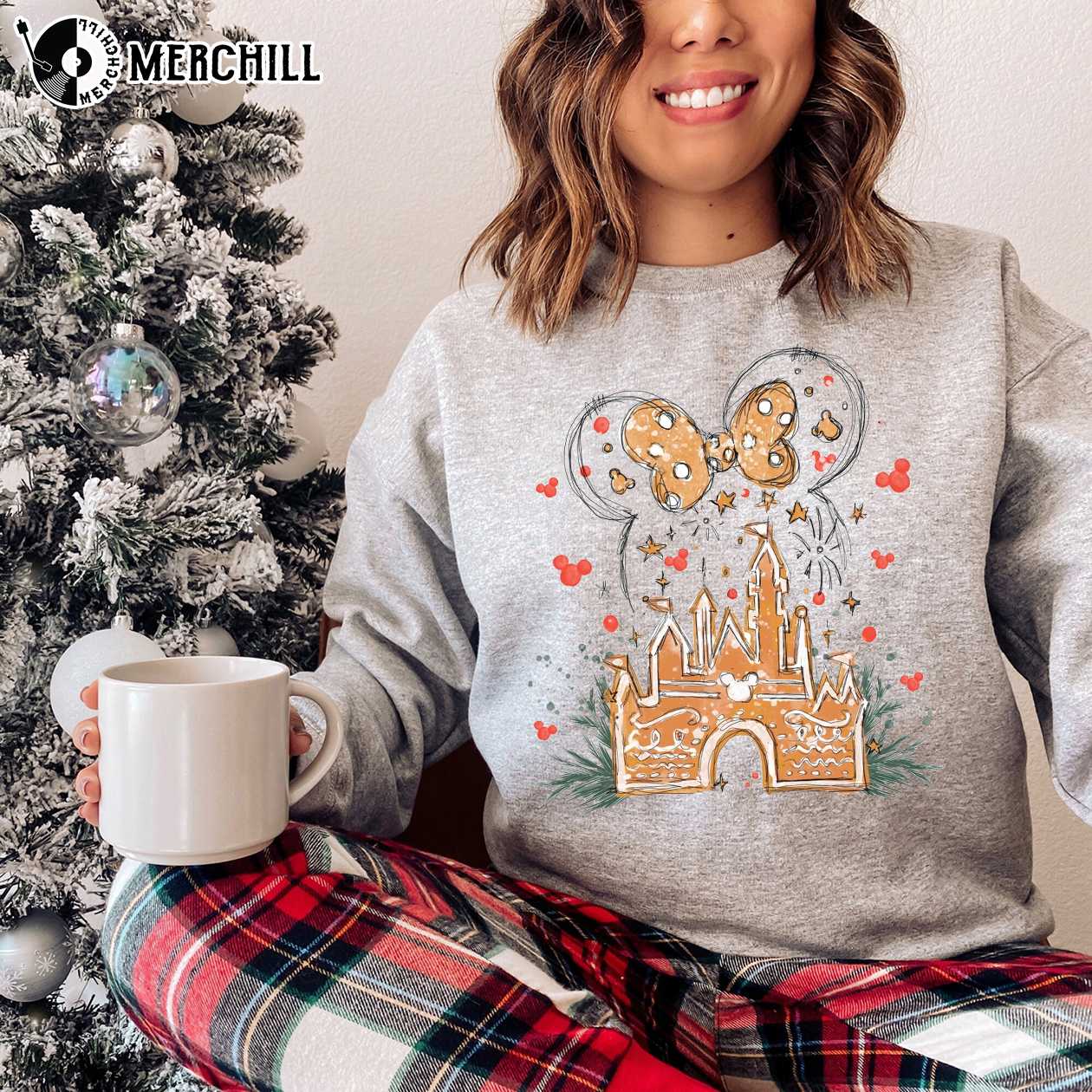 https://images.merchill.com/wp-content/uploads/2022/11/Minnie-Mouse-Christmas-Shirt-Disneyland-Christmas-Shirts-Gifts-for-Disney-Lovers-2.jpg
