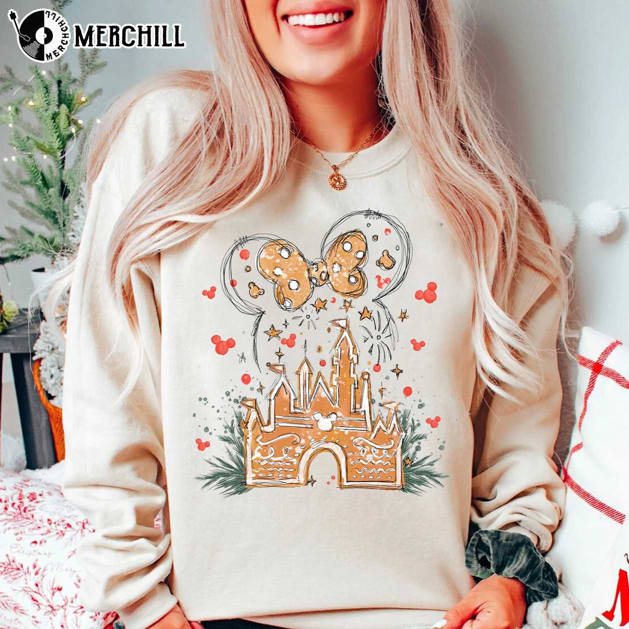 https://images.merchill.com/wp-content/uploads/2022/11/Minnie-Mouse-Christmas-Shirt-Disneyland-Christmas-Shirts-Gifts-for-Disney-Lovers.jpg
