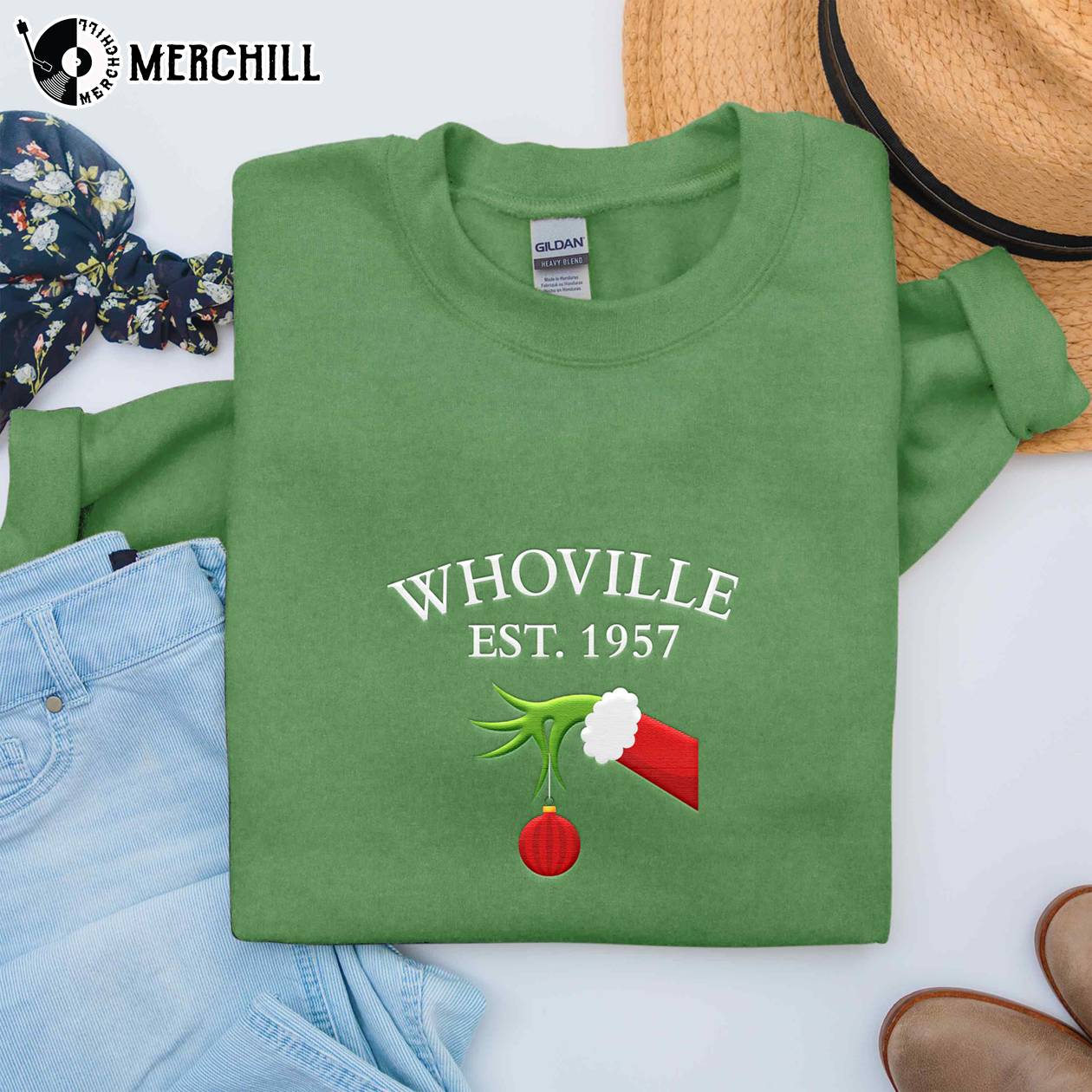 https://images.merchill.com/wp-content/uploads/2022/11/Whoville-University-Sweatshirt-Grinch-Embroidered-Sweatshirt-Grinch-Gifts-2.jpg