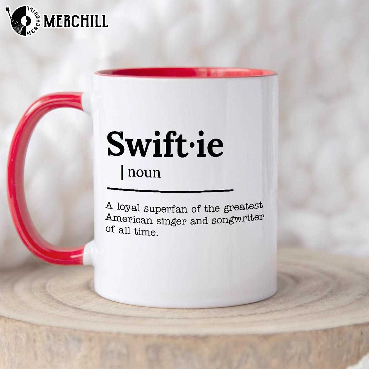 https://images.merchill.com/wp-content/uploads/2022/12/Funny-Swiftie-Definition-Mug-Taylor-Swift-Gifts-for-Fans-3.jpg