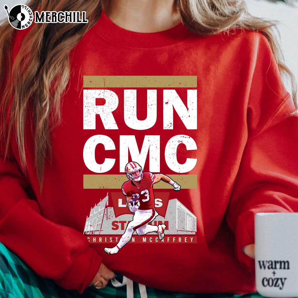 https://images.merchill.com/wp-content/uploads/2022/12/Run-CMC-49ers-Womens-Long-Sleeve-Shirt-49ers-Gifts-for-Her-4.jpg
