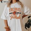 Vintage 1967 Cincinnati Bengals Shirt Gift Ideas for Fans