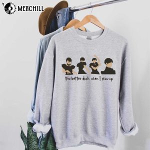 Duck Shirt, Duck Lover Gift, V-Neck, Tank Top, Sweatshirt, Hoodie
