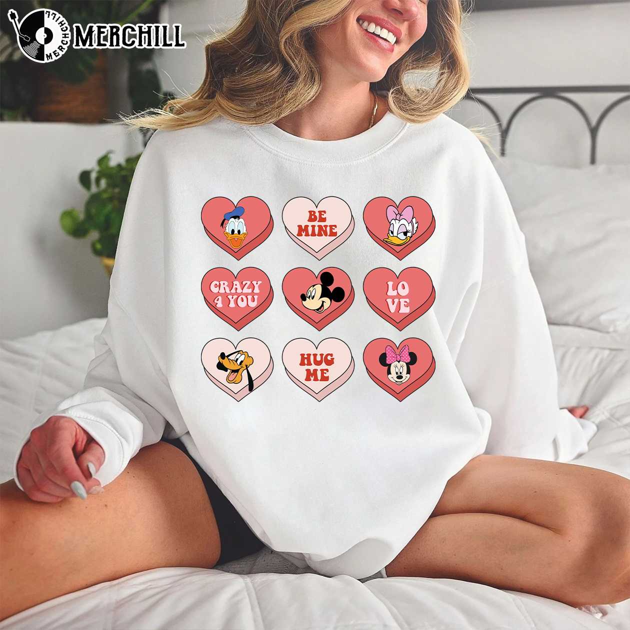 https://images.merchill.com/wp-content/uploads/2023/01/Candy-Heart-Mickey-and-Friends-Disney-Valentine-Shirt-Great-Valentines-Gifts-for-Her-2.jpg