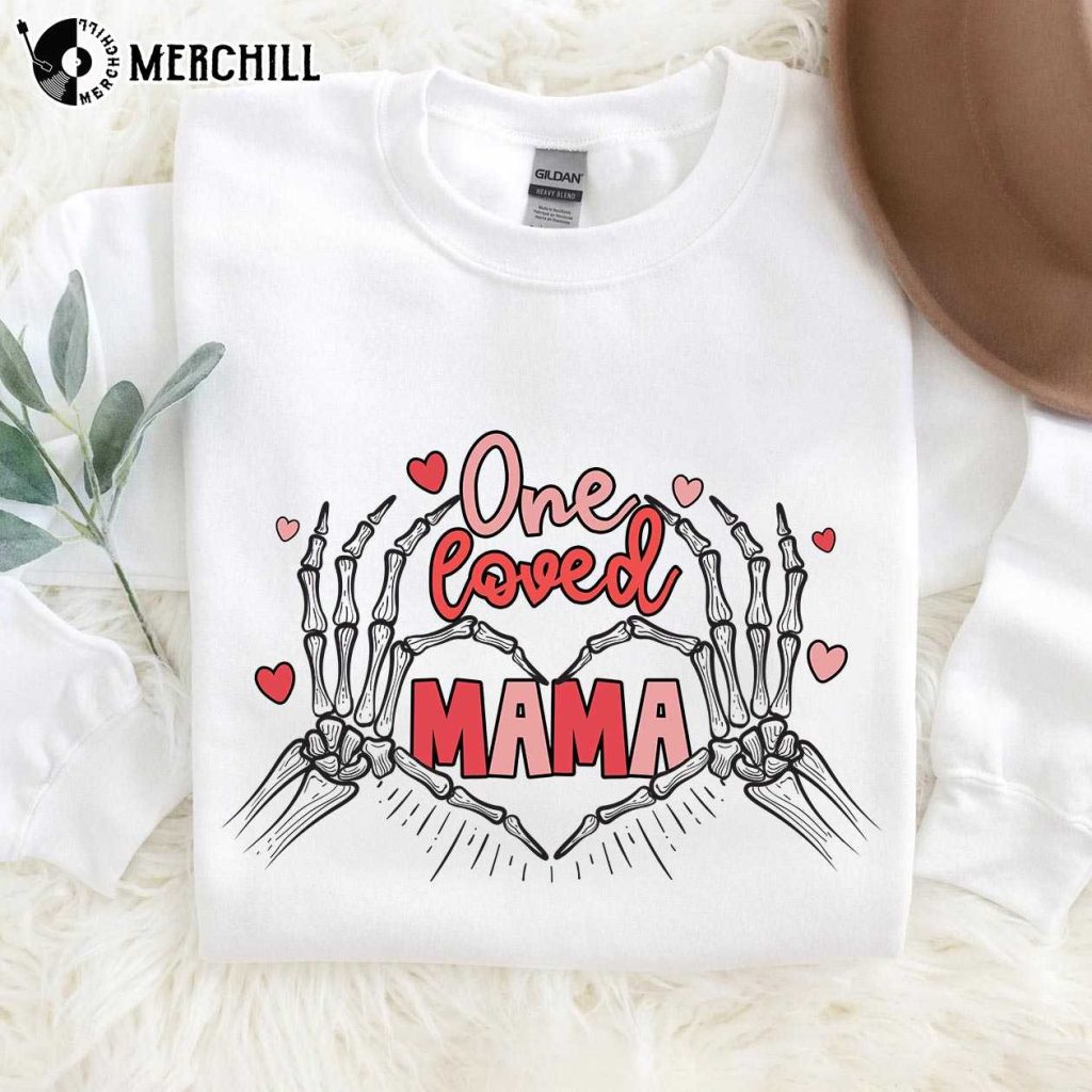 one-loved-mama-valentine-shirt-funny-valentines-gifts-for-mom-happy