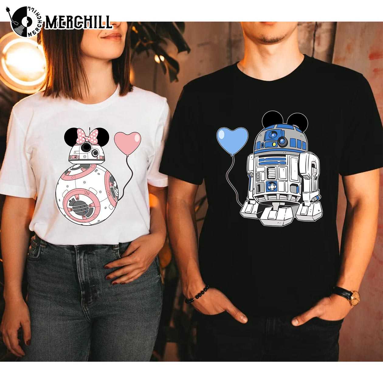 https://images.merchill.com/wp-content/uploads/2023/01/R2D2-BB8-Star-Wars-Valentines-Shirt-Disney-Couples-Valentines-Gifts.jpg
