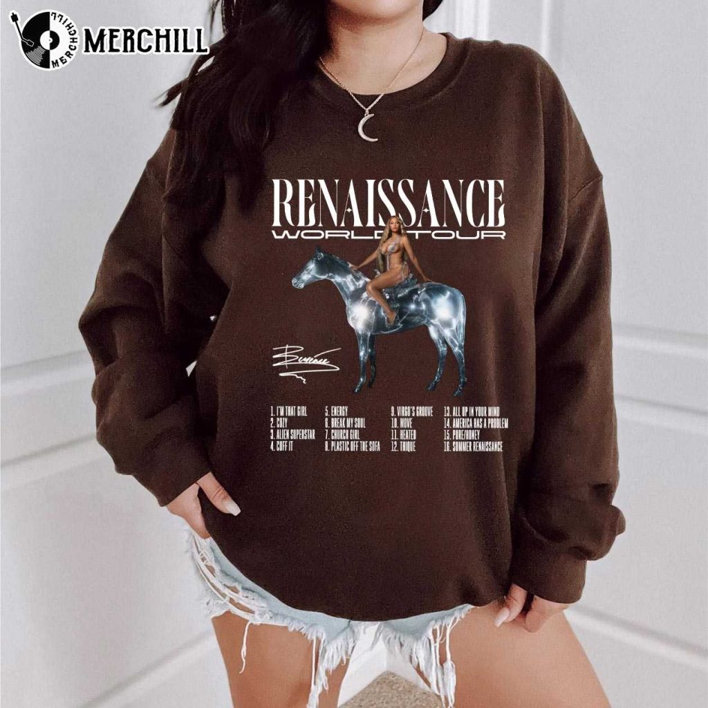 BEYONCE // Best Albums top -- Heavy Blend Hooded Sweatshirt / Music Shirt / Music Gift / Birthday Gift / Aesthetic Clothing