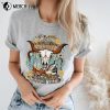 Morgan Wallen Last Night Graphic Tee Women Morgan Wallen Sweatshirt