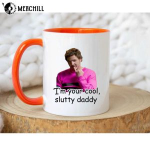 https://images.merchill.com/wp-content/uploads/2023/03/I-Am-Your-Cool-Slutty-Daddy-Pedro-Pascal-Mug-300x300.jpg