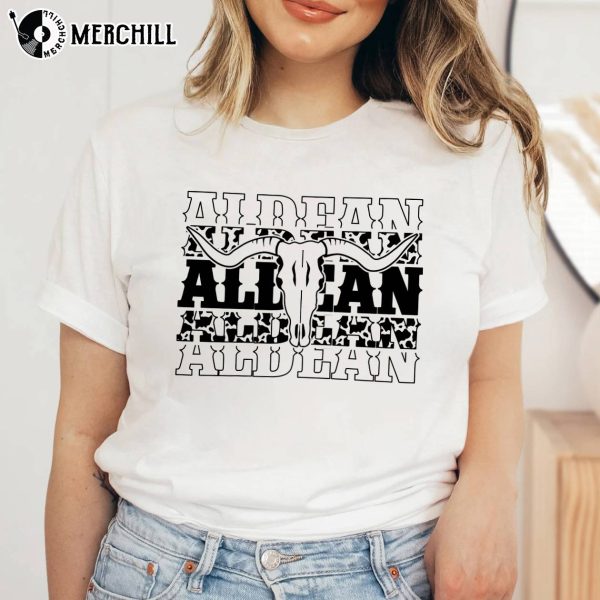 Jason Aldean Lyrics Shirt Try That In A Small Town TShirt