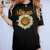 Always Sunny Blink 182 Shirt Gift for Blink 182 Fans
