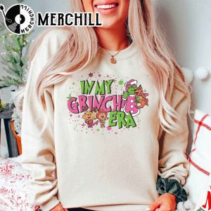 https://images.merchill.com/wp-content/uploads/2023/10/In-My-Grinch-Era-Shirt-Grinch-Christmas-Sweatshirt-4-300x300.jpg