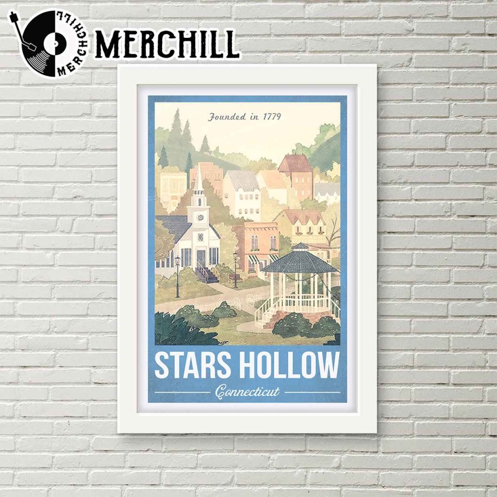 Hallmark Jigsaw Puzzles In Puzzles