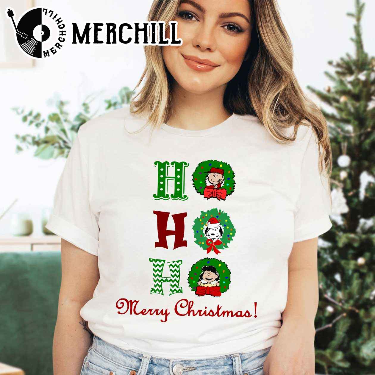 Santa Mickey Shirt, Mickey Mouse Christmas Shirt Womens, Gifts for
