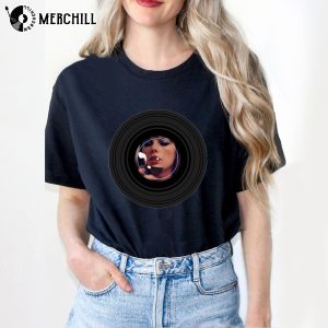 Midnights Album Shirt Swiftie Eras Tour Sweatshirt 7