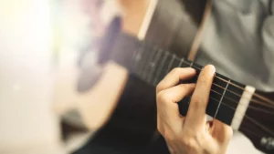 The Story Behind Zach Bryans Love Songs