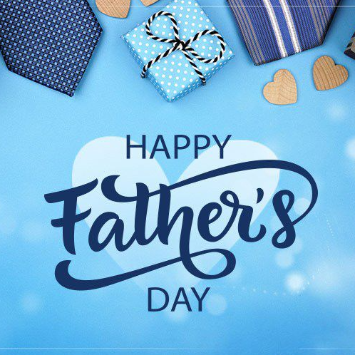 Fathers day
