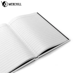 A Lot Going On At The Moment Hardcover Journal Notebook Swiftie Fan Gift 4