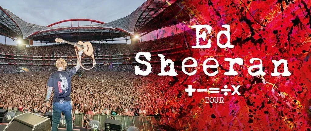 Dive Into Taylor Swifts 2024 Eras Tour 1