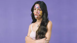 Olivia Rodrigos Biggest Hits