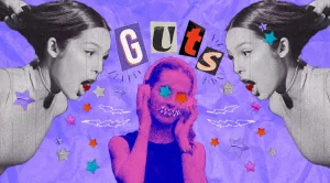 The Cultural Significance of Olivia Rodrigo GUTS Album