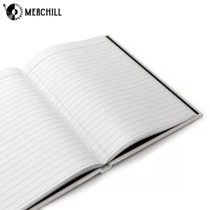 Light Beige Taylors Version Folklore Album Notebook Hardcover Journal Gift for a Swiftie 4