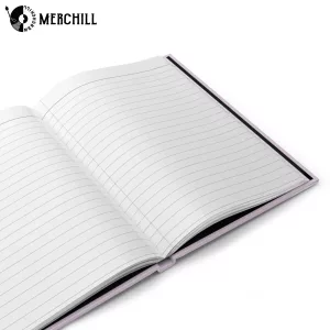 Purple Taylors Version Speak Now Notebook Hardcover Journal Swiftie Gift 4