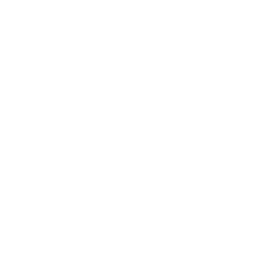 Merchill Best Customer Service