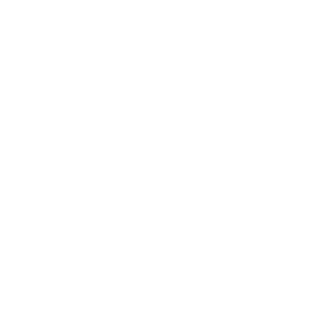 Merchill Free Shipping