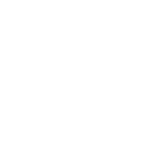 Merchill Safe