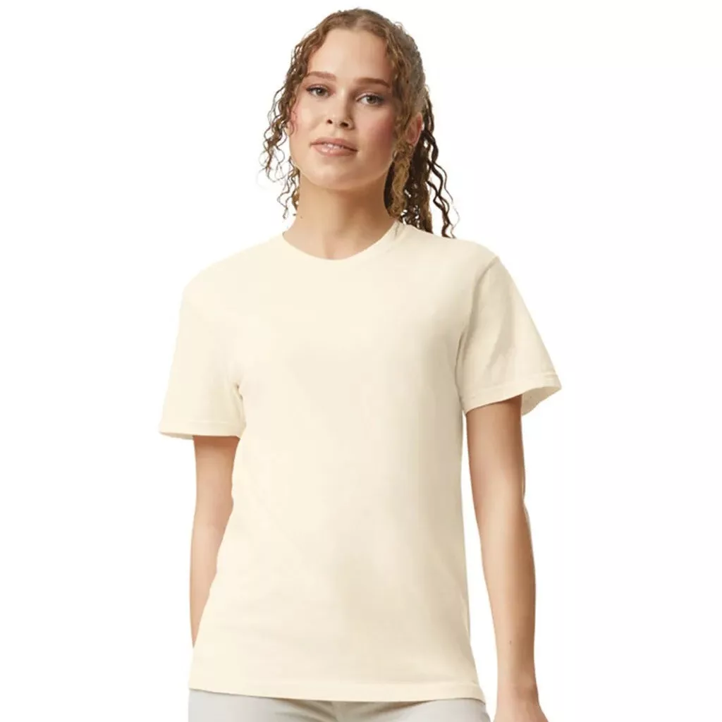 Comfort Colors Unisex Tee