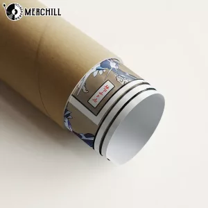 Arceus vs Dialga Anime Poster Print Best Pokemon 6