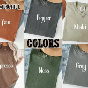 Baseball Mama T Shirt Mothers Day Gifts Under 50 4