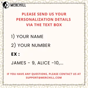 Custom Baseball Mom Bruh Shirt Gifts for Your Mum 7