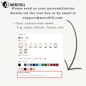 Custom Coquette Bow Baseball Mom Tee Best Gift Ideas for Mum 5