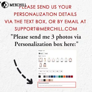 Custom Dad Shirt Portrait From Photo Gifts for Dad from Daughter 3