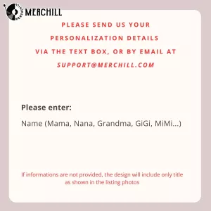 Custom Leopard Coquette Bow Shirt Happy Mothers Day Gift 8