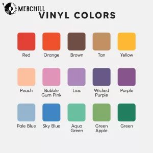 Custom Song Lyrics Print Music Poster Unique Mothers Day Gifts 6